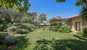 Prodej Dům Le Cannet