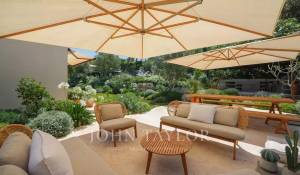 Prodej Dům Le Cannet