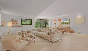 Prodej Dům Le Cannet