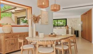 Prodej Dům Le Cannet