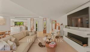 Prodej Dům Le Cannet