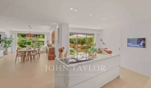 Prodej Dům Le Cannet