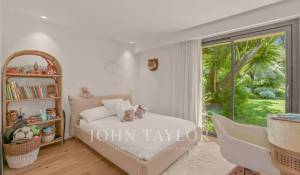 Prodej Dům Le Cannet