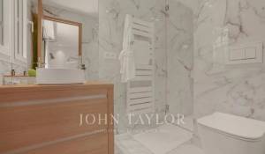 Prodej Dům Le Cannet