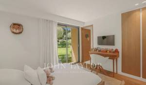 Prodej Dům Le Cannet