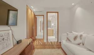 Prodej Dům Le Cannet