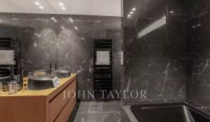 Prodej Dům Le Cannet