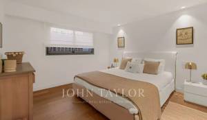 Prodej Dům Le Cannet