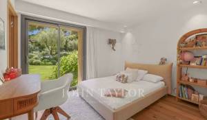 Prodej Dům Le Cannet