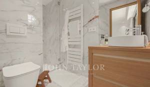 Prodej Dům Le Cannet