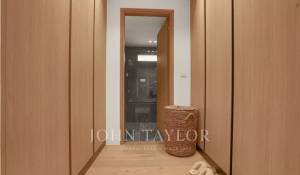 Prodej Dům Le Cannet