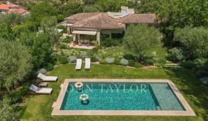 Prodej Dům Le Cannet