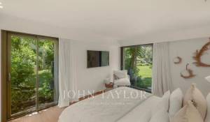 Prodej Dům Le Cannet