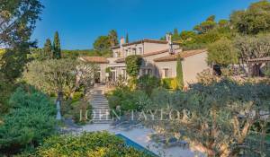 Prodej Dům Le Cannet