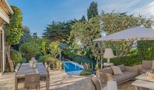 Prodej Dům Le Cannet