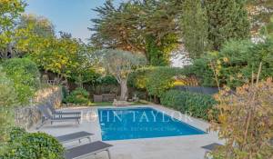 Prodej Dům Le Cannet