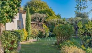 Prodej Dům Le Cannet