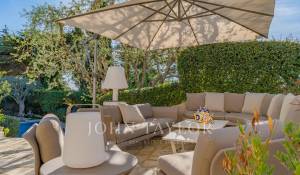 Prodej Dům Le Cannet