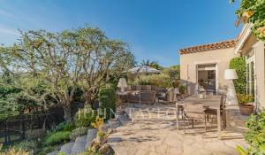 Prodej Dům Le Cannet