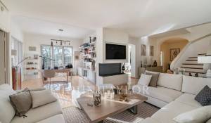 Prodej Dům Le Cannet