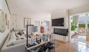 Prodej Dům Le Cannet