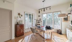 Prodej Dům Le Cannet