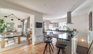 Prodej Dům Le Cannet