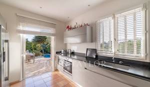 Prodej Dům Le Cannet