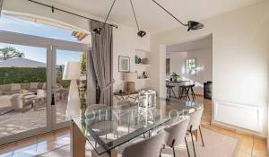 Prodej Dům Le Cannet