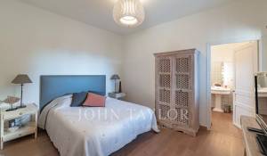 Prodej Dům Le Cannet