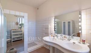 Prodej Dům Le Cannet