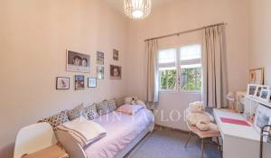 Prodej Dům Le Cannet