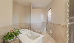 Prodej Dům Le Cannet