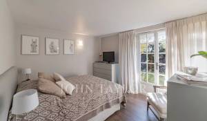 Prodej Dům Le Cannet