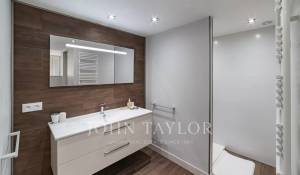 Prodej Dům Le Cannet