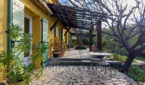 Prodej Dům Le Castellet