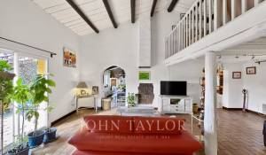 Prodej Dům Le Castellet