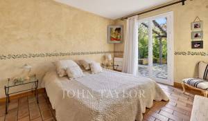 Prodej Dům Le Castellet