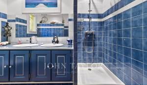 Prodej Dům Le Castellet