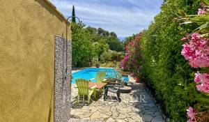 Prodej Dům Le Castellet