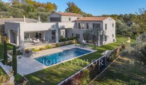 Prodej Dům Le Rouret