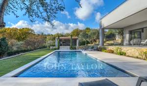 Prodej Dům Le Rouret