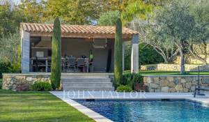 Prodej Dům Le Rouret