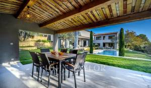 Prodej Dům Le Rouret