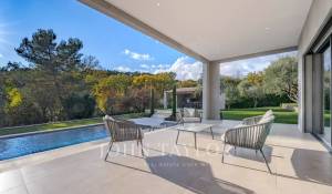 Prodej Dům Le Rouret