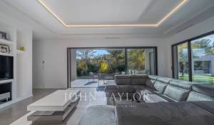 Prodej Dům Le Rouret