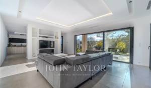 Prodej Dům Le Rouret