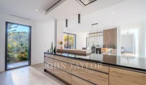 Prodej Dům Le Rouret