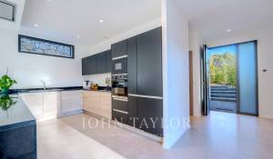 Prodej Dům Le Rouret