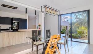 Prodej Dům Le Rouret